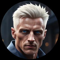 R. Batty